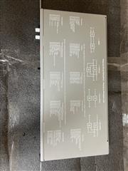 *VERY CLEAN*PEAVEY DDF2 MULTI EFFECTS PROCESSOR